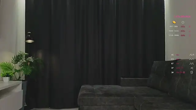 Nerdy Amy online show from 09.30.25