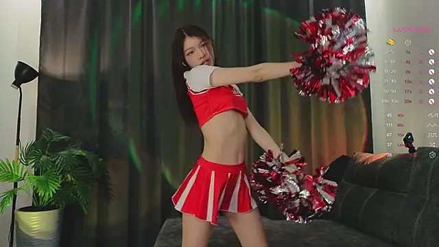 Nerdy Amy online show from 10.25.25