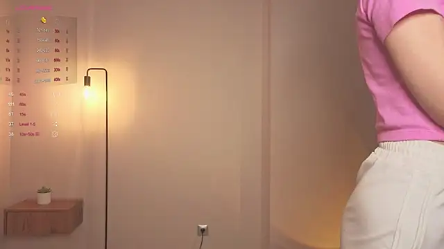 Nerdy Amy online show from 10.30.25