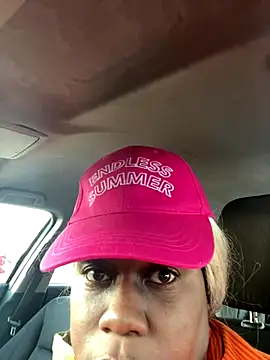 Deshay30 online show from 11.09.25