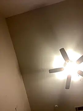 Deshay30 online show from 11.29.25