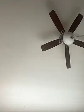 Deshay30 online show from 04.03.26