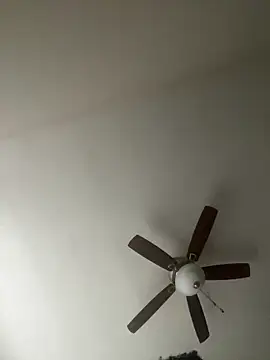 Deshay30 online show from 04.04.26