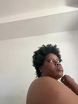 Snapshot of Deshay30 chatting on 07.19.26 Deshay30 online show from 07.19.26