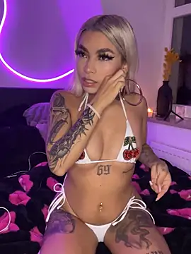 Natixrtt online show from 10.15.25