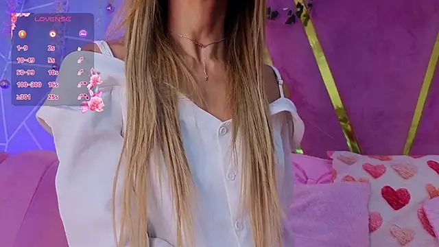 EmmyCortez online show from 01.15.26