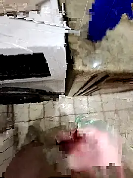 mauroxx08 online show from 03.22.26