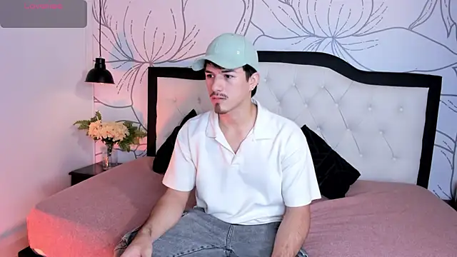 luna stanford online show from 09.28.25