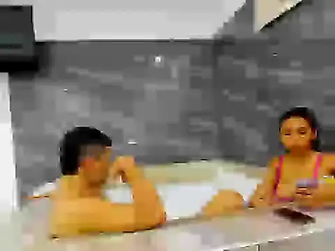 horrny 18 victoria online show from 01.18.26