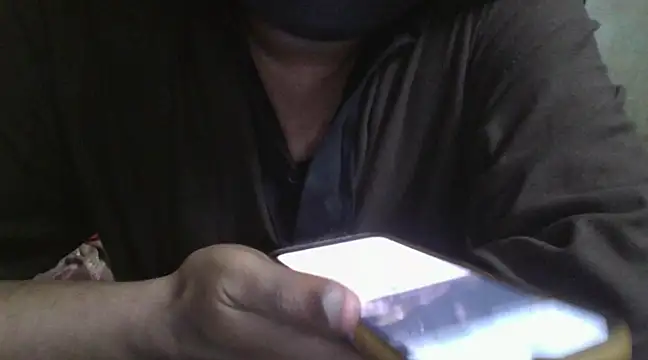 Snapshot of samdavid162 chatting on 02.21.25 samdavid162 online show from 02.21.25