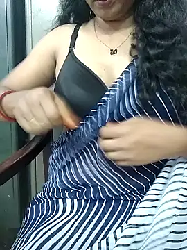 suthas99 online show from 10.22.25