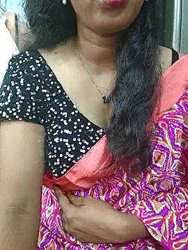 suthas99 online show from 10.23.25