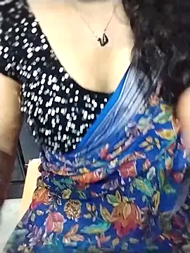 suthas99 online show from 11.03.25