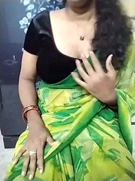 suthas99 online show from 11.15.25