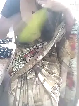 suthas99 online show from 12.23.25