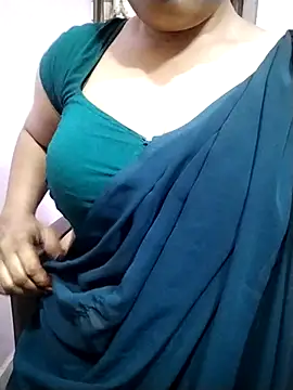 suthas99 online show from 04.03.26