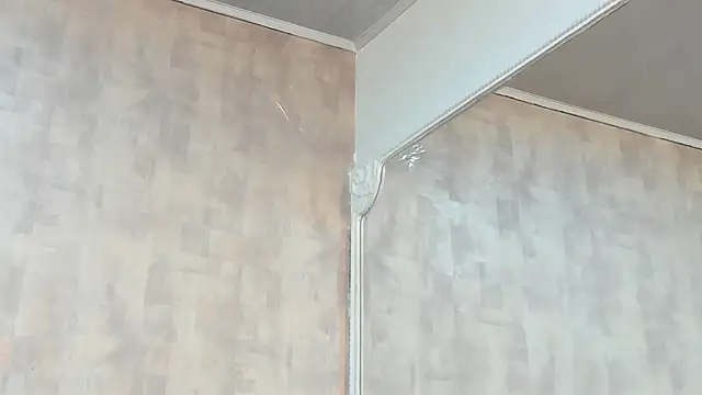 NahomyCarther online show from 02.01.26