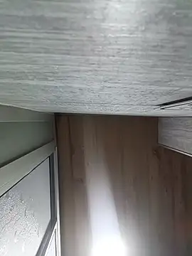 NahomyCarther online show from 03.02.26