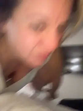 Snapshot of SirensKissss chatting on 03.12.25 SirensKissss online show from 03.12.25