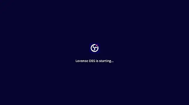 Coraline tay online show from 03.20.25