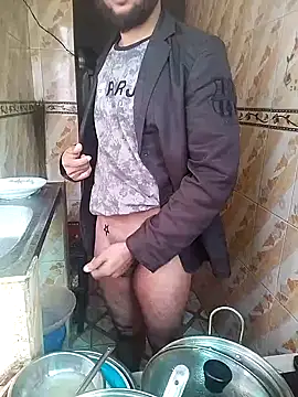 Rafi boy online show from 01.09.26