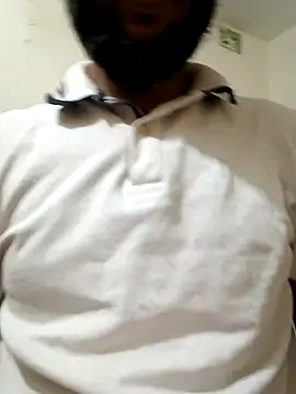 Rafi boy online show from 04.09.26