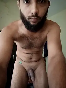 Rafi boy online show from 06.11.26