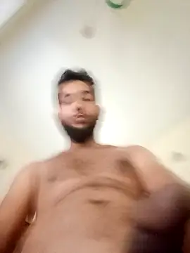 Rafi boy online show from 06.20.26