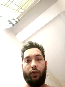 Rafi boy online show from 07.03.26