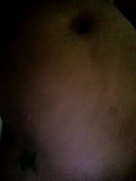 Rafi boy online show from 07.11.26