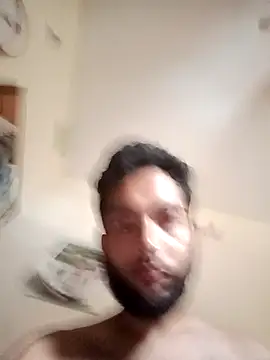 Rafi boy online show from 07.18.26