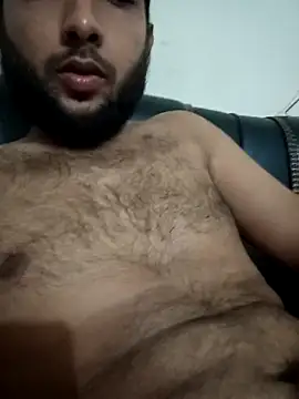 Rafi boy online show from 07.22.26