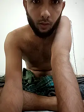 Rafi boy online show from 07.27.26