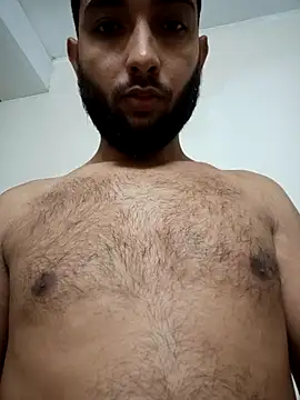 Rafi boy online show from 07.29.26