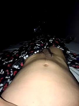 mikytoo online show from 12.14.25