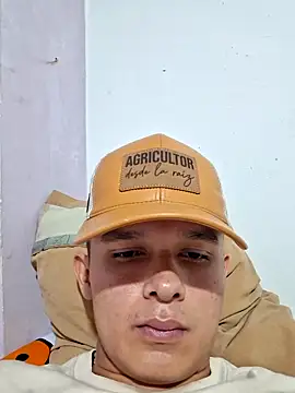 mikytoo online show from 02.28.26