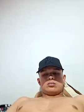 mikytoo online show from 03.25.26