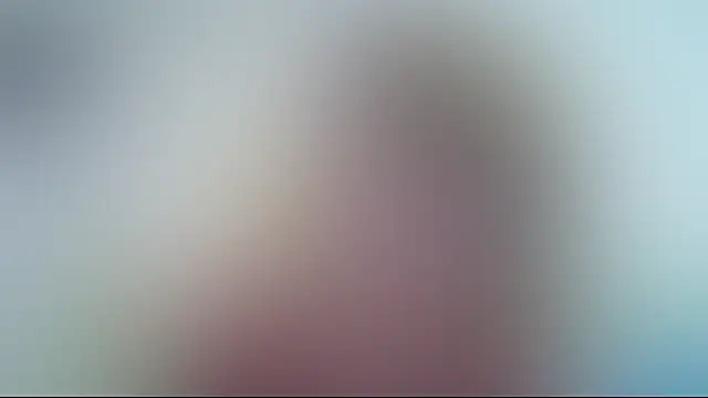 Elise Nyx online show from 11.22.25