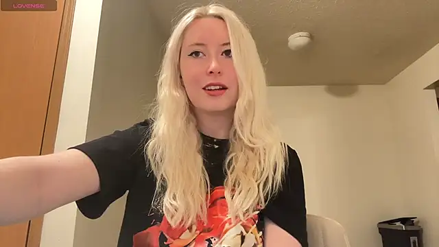 ashisscene online show from 01.09.26