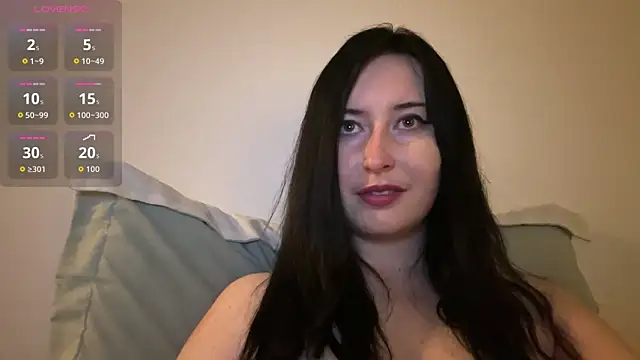 ashisscene online show from 04.08.26