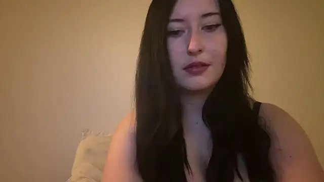 ashisscene online show from 04.09.26