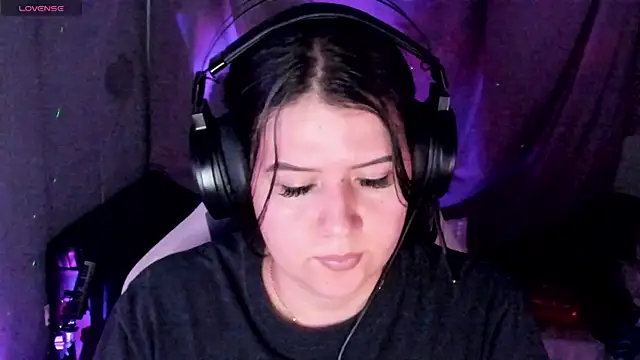 Snapshot of brii69 chatting on 10.04.25 brii69 online show from 10.04.25