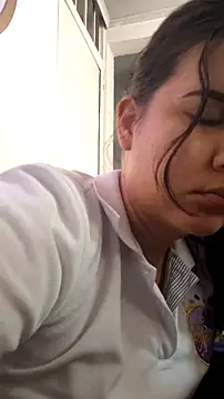 brii69 online show from 05.19.26
