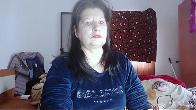 Snapshot of ExtasyMature chatting on 01.17.26 ExtasyMature online show from 01.17.26