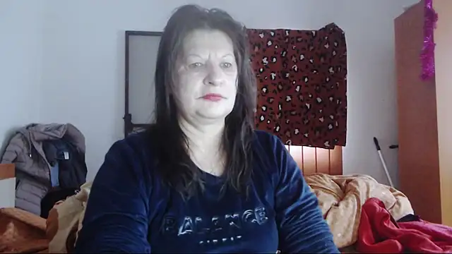 Snapshot of ExtasyMature chatting on 01.18.26 ExtasyMature online show from 01.18.26