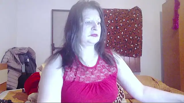 Snapshot of ExtasyMature chatting on 01.19.26 ExtasyMature online show from 01.19.26