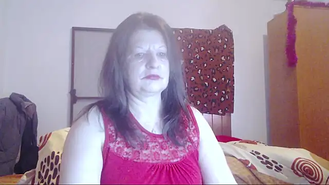 Snapshot of ExtasyMature chatting on 02.02.26 ExtasyMature online show from 02.02.26