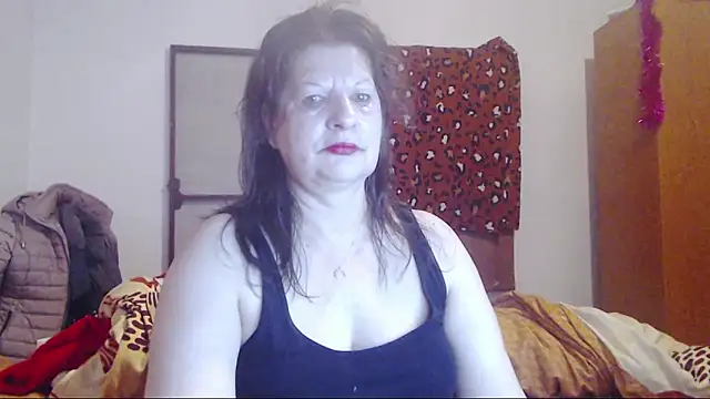 Snapshot of ExtasyMature chatting on 02.07.26 ExtasyMature online show from 02.07.26