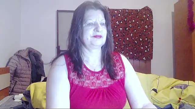 Snapshot of ExtasyMature chatting on 02.09.26 ExtasyMature online show from 02.09.26