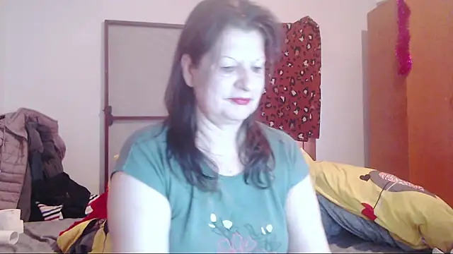 Snapshot of ExtasyMature chatting on 02.12.26 ExtasyMature online show from 02.12.26